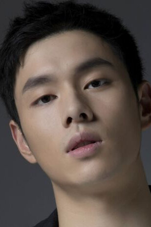 фото Ван Чуань