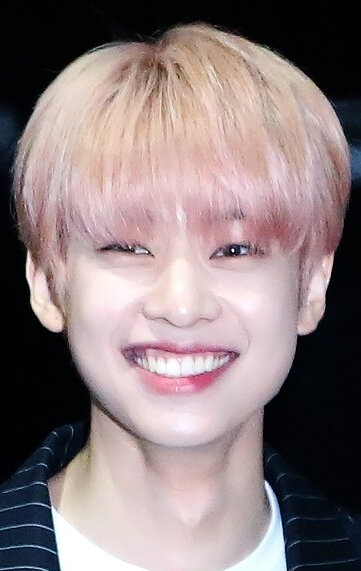 фото Ким Дон-хён