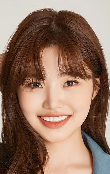 фото Чхве Джи-су