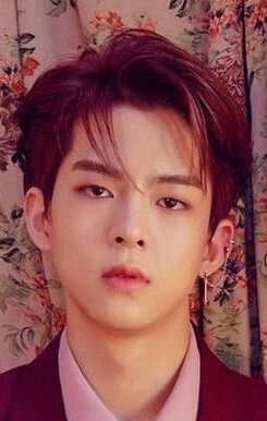 фото Чон Су-бин