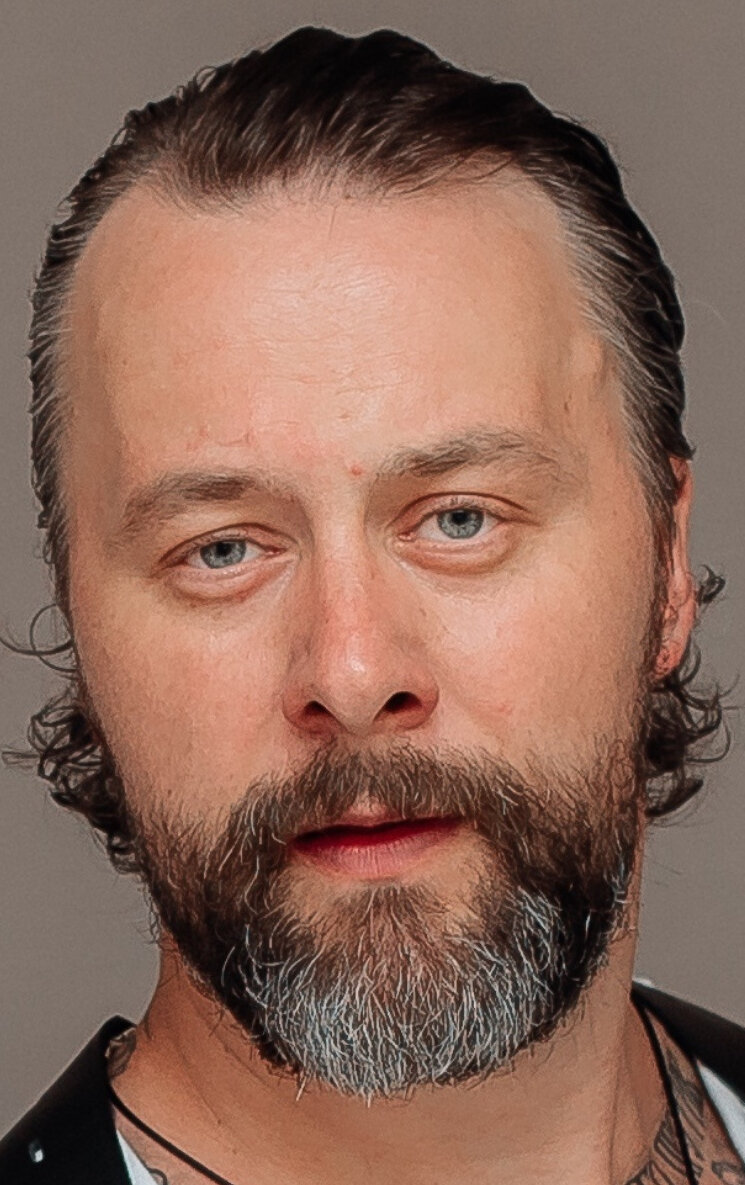 фото Юрий Бакин