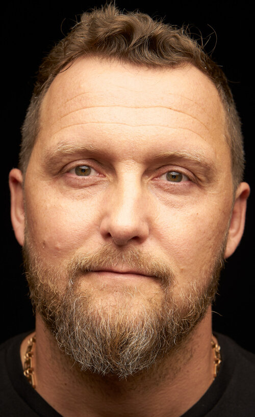 фото Денис Вишняк