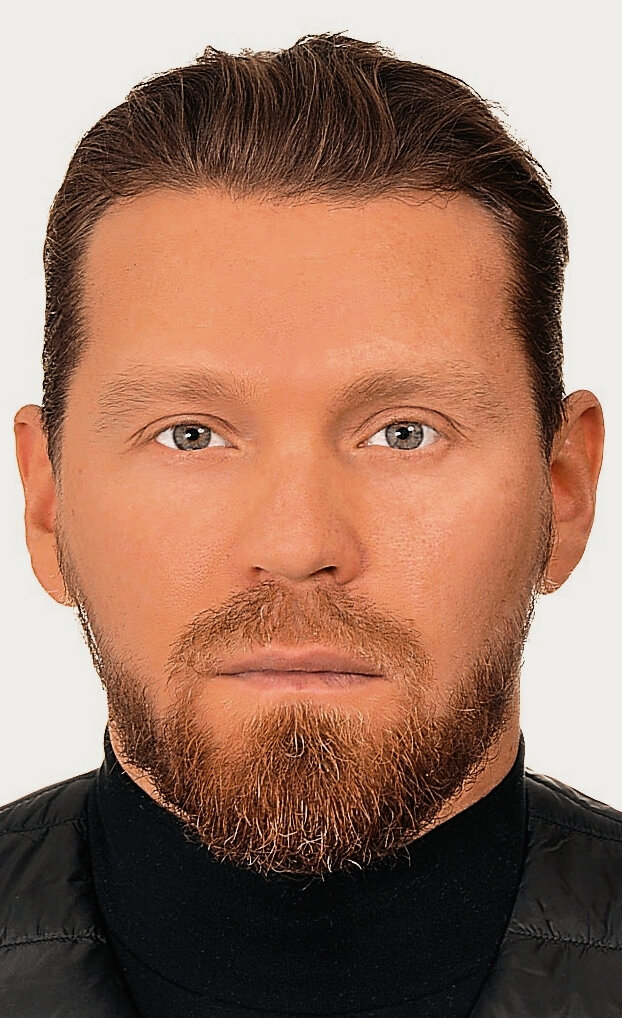 фото Игорь Андрикевич