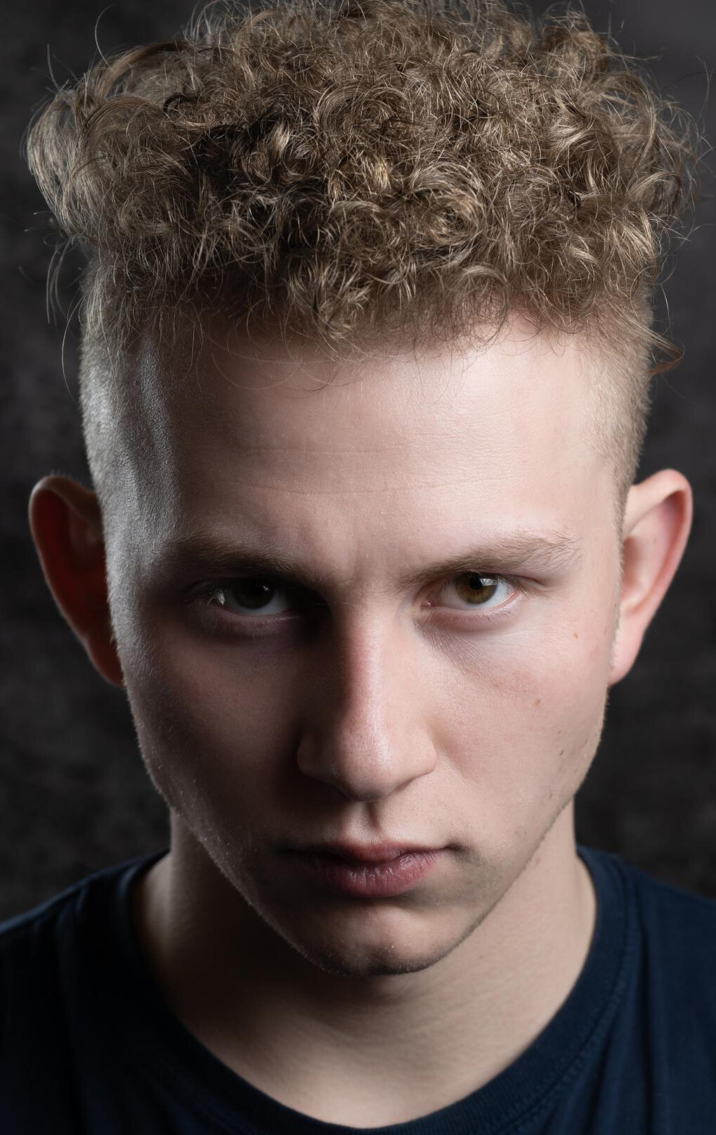 фото Дмитрий Федоров