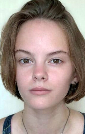 фото Марина Бурцева