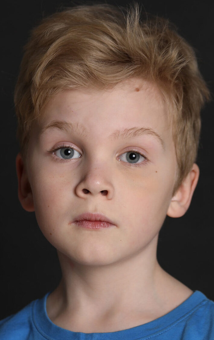 фото Александр Петров