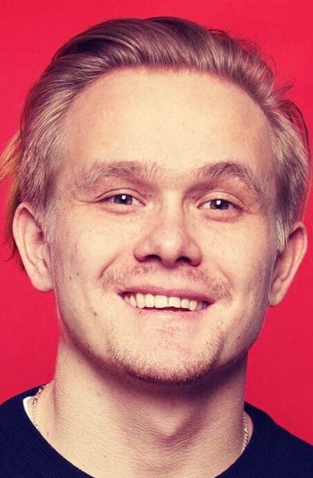 фото Владимир Тяптушкин