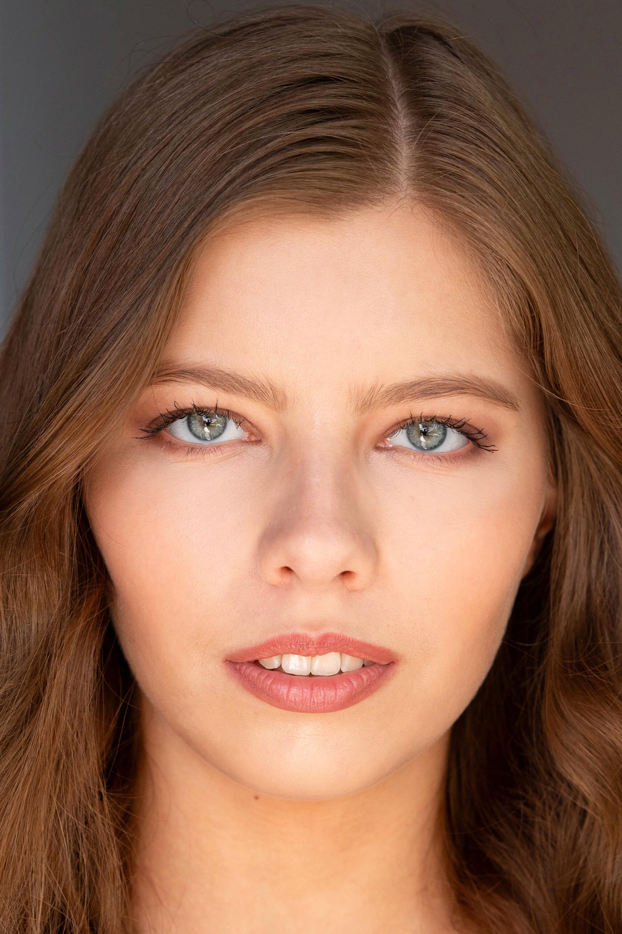 фото Анна Садовенко