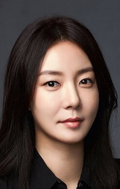 фото Чон Джи-юн