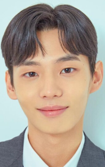 фото Ким О-джин