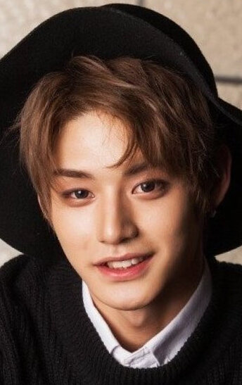 фото Ким Джи-ун