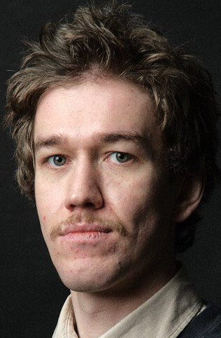 фото Евгений Сидоров