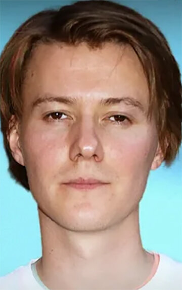 фото Михаил Кострецов