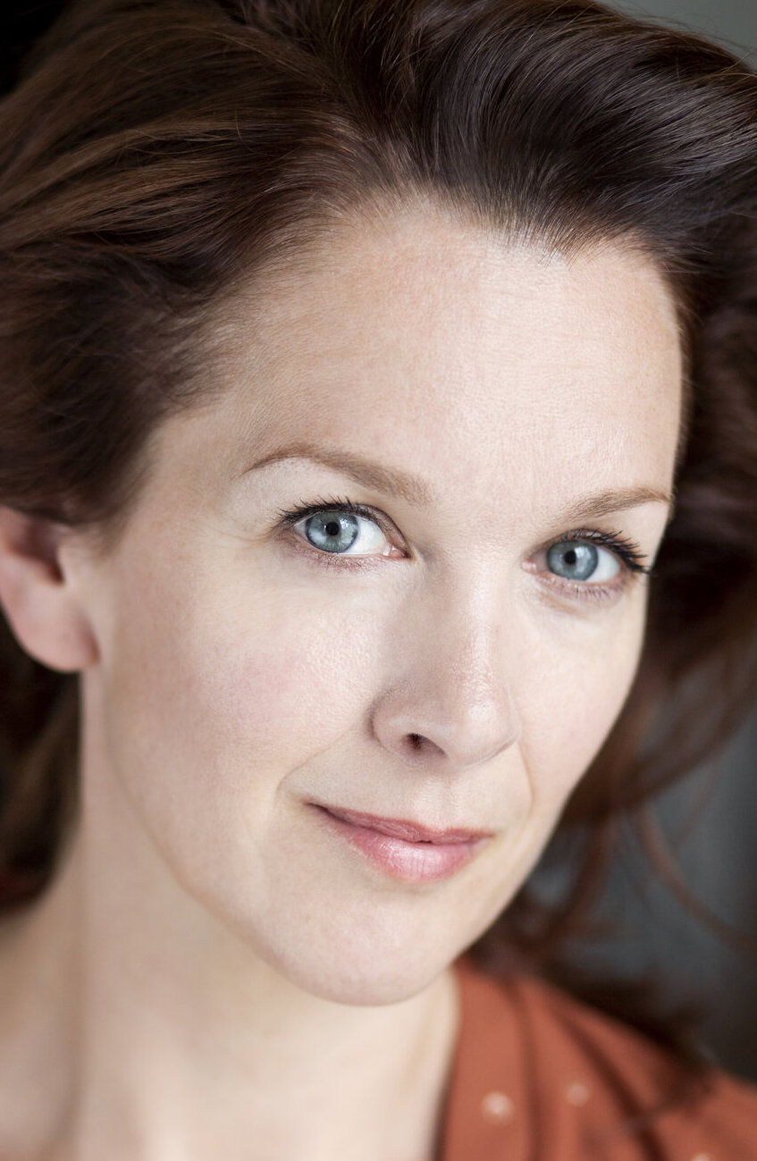 фото Трэйси Кугэн