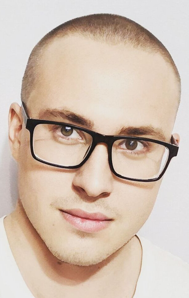 фото Владимир Вахитов