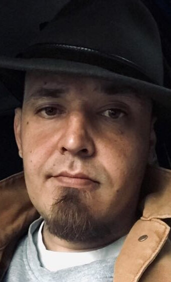 фото Андрей Абраменков