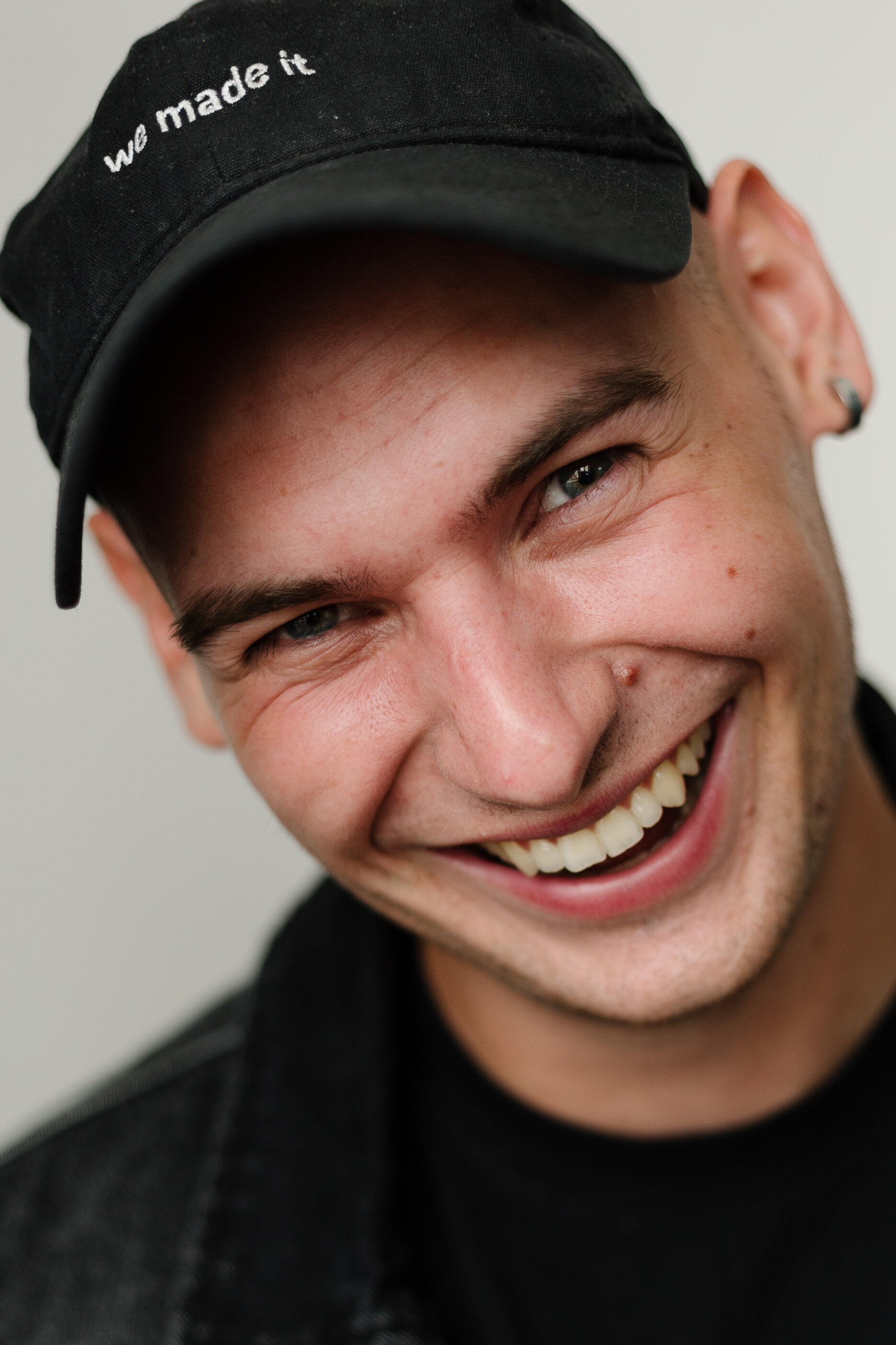 фото Никита Транцеев