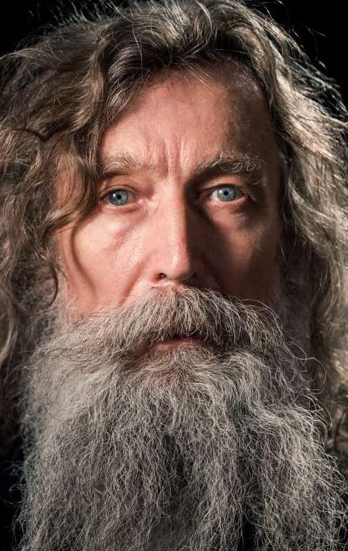 фото Сергей Набирухин