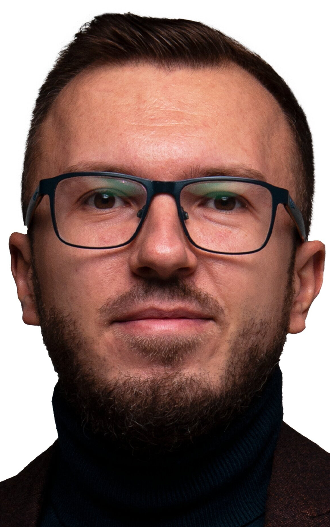 фото Максим Башорин