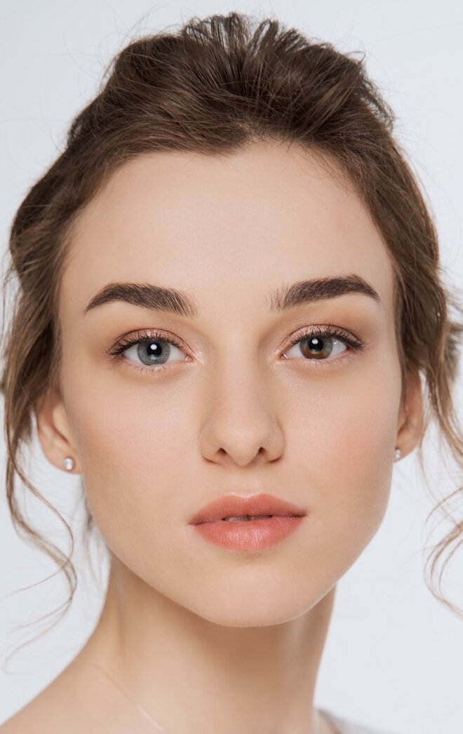 фото Мария Маковецкая