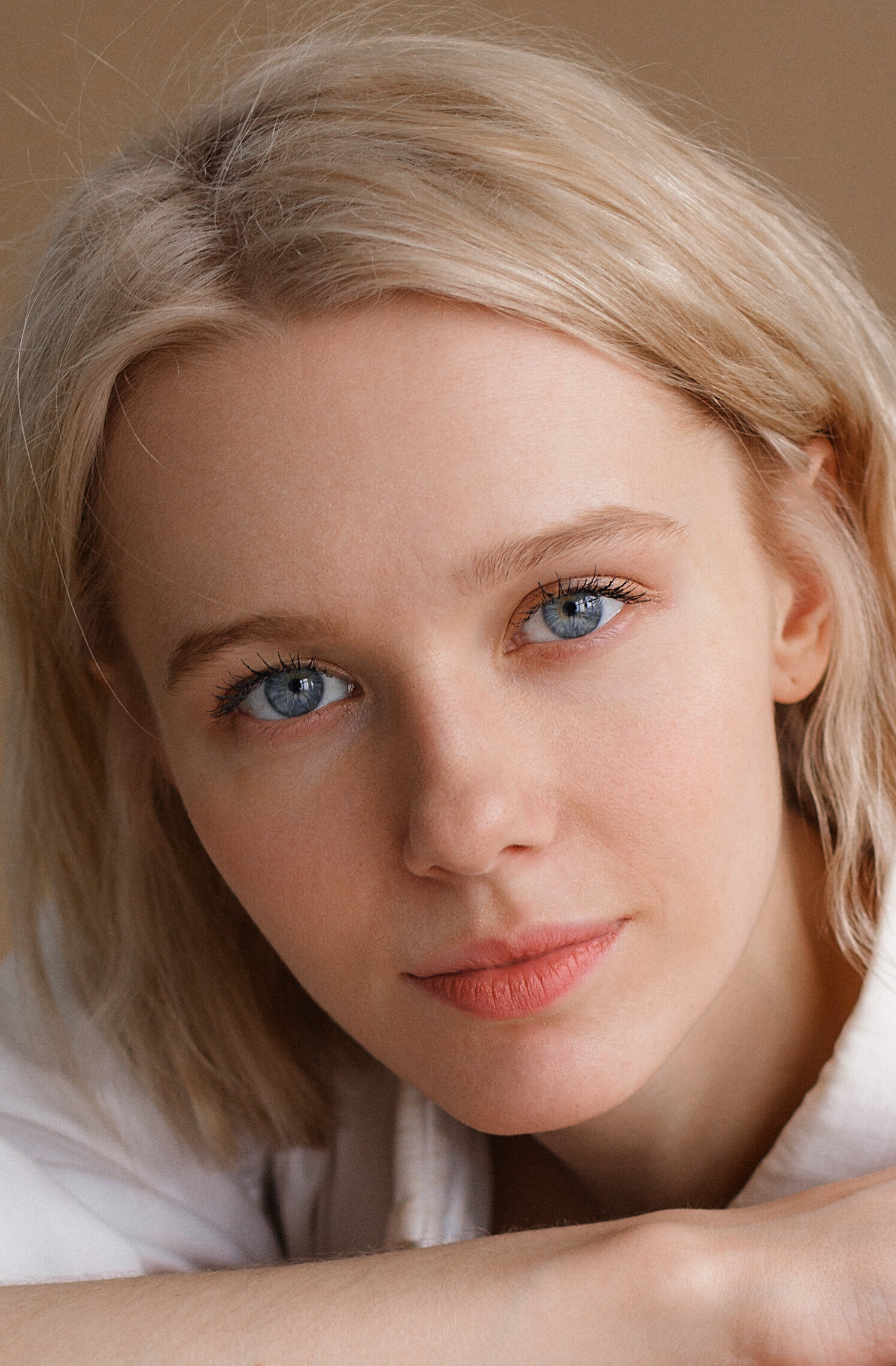 фото Александра Хромова