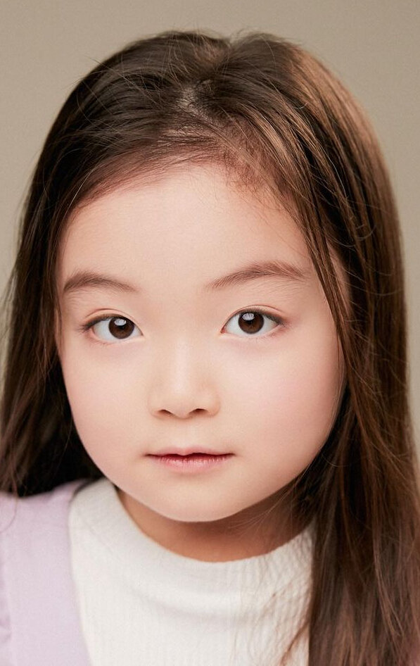 фото Ким Юн-сыль