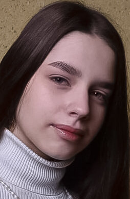 фото Александра Богатая