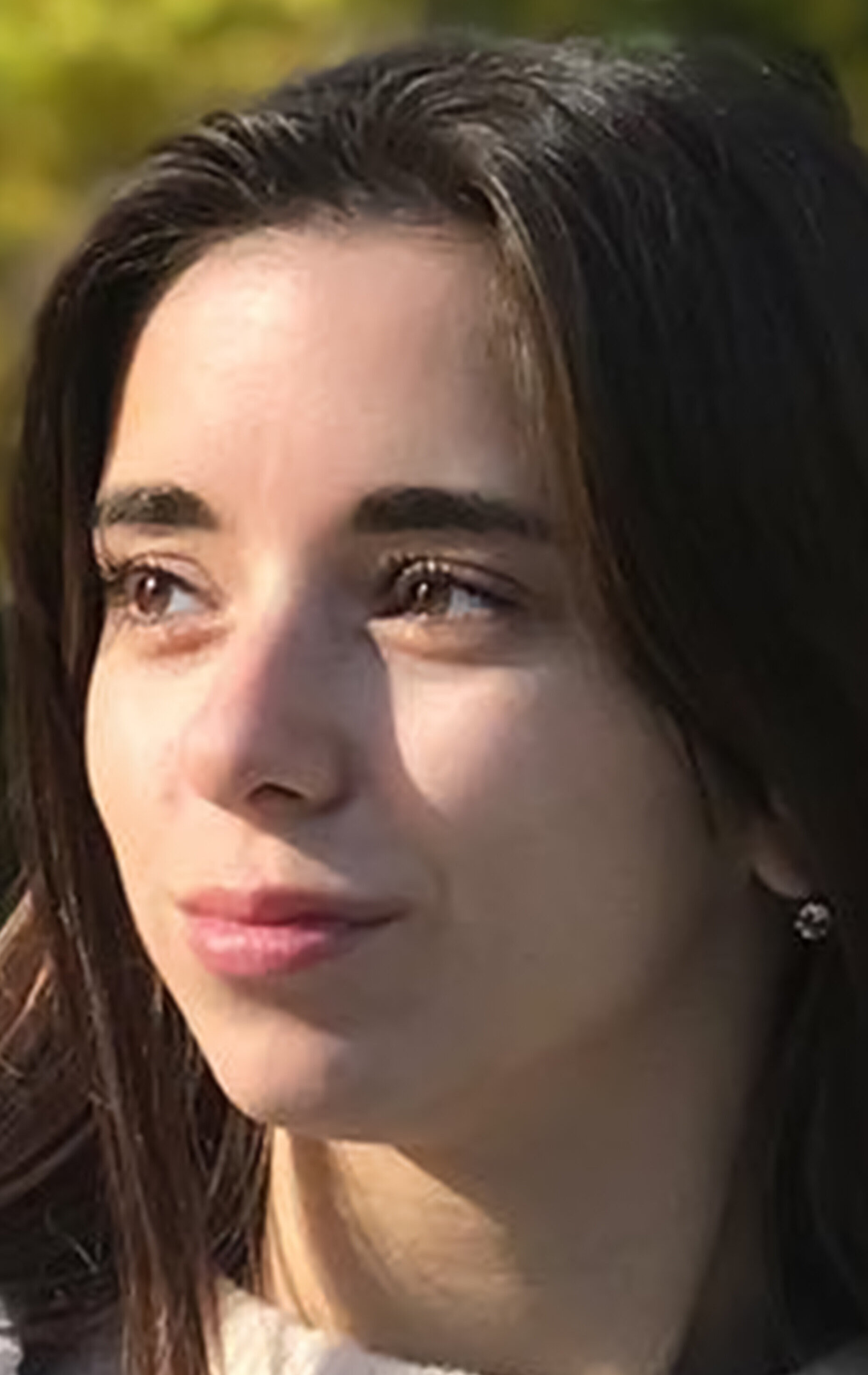 фото Александра Аниканова