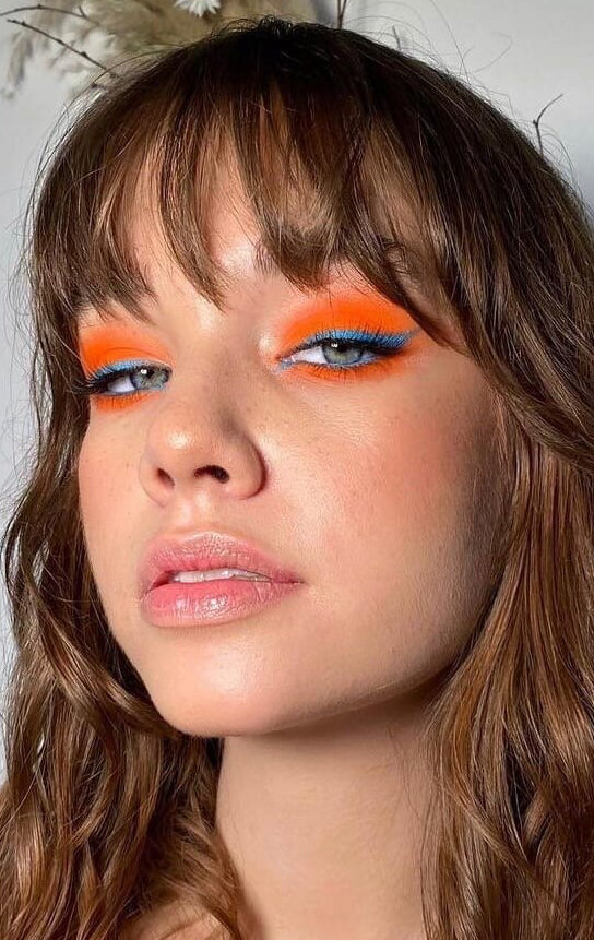 фото Алиса Журавлёва