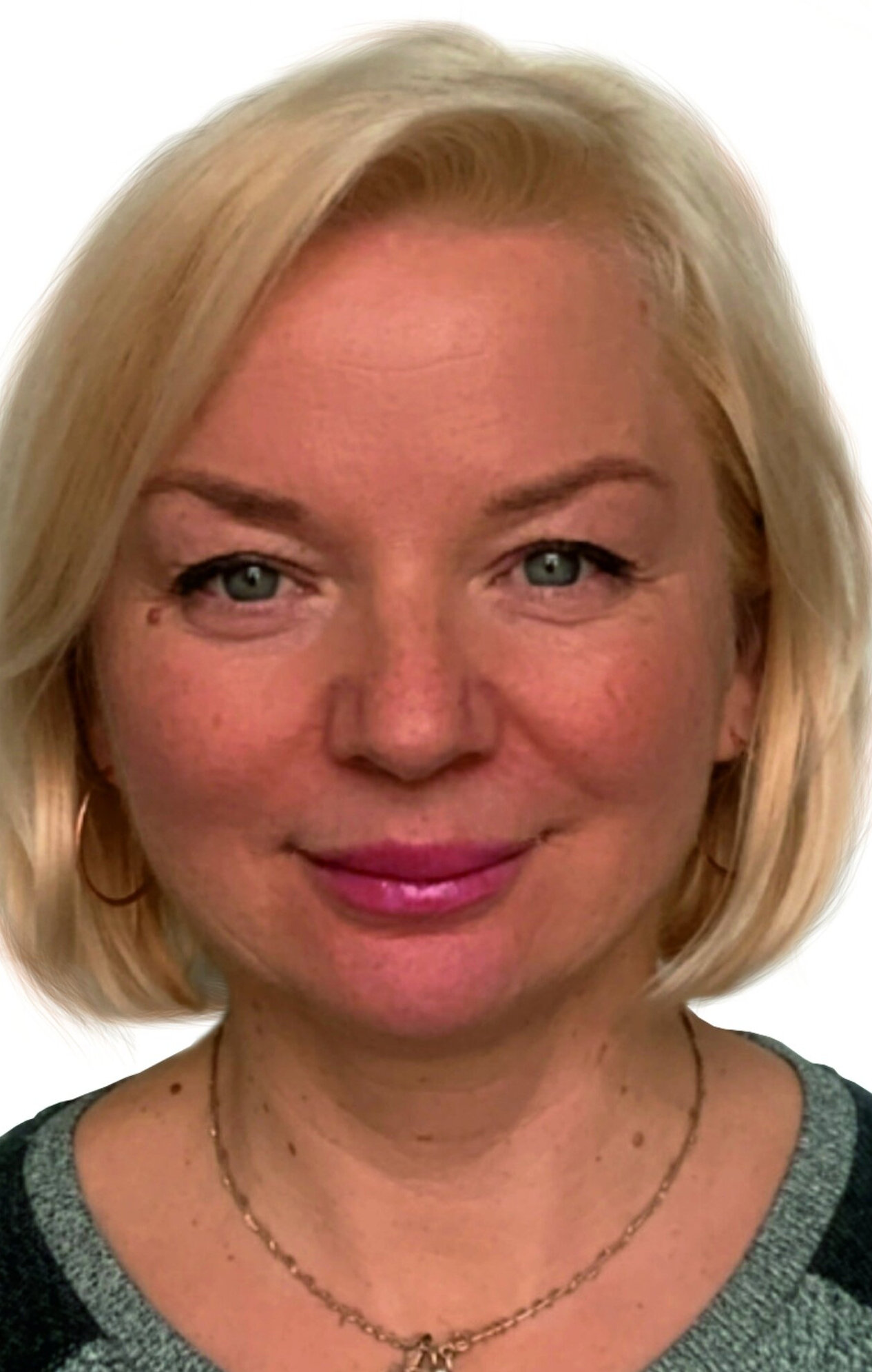 фото Валентина Гвинта