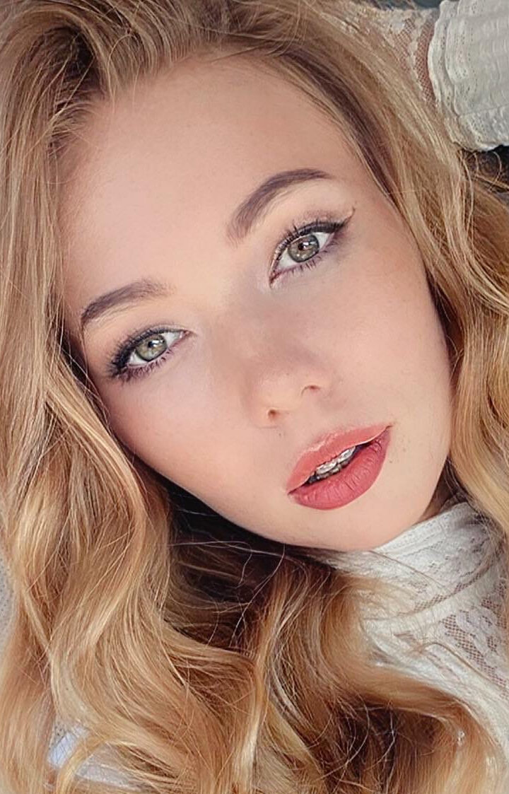 фото Екатерина Журавлёва