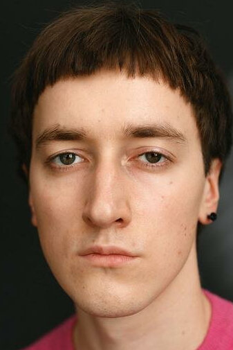 фото Сергей Кирпичёнок