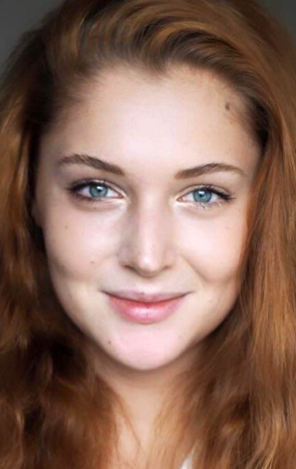 фото Арина Семенова