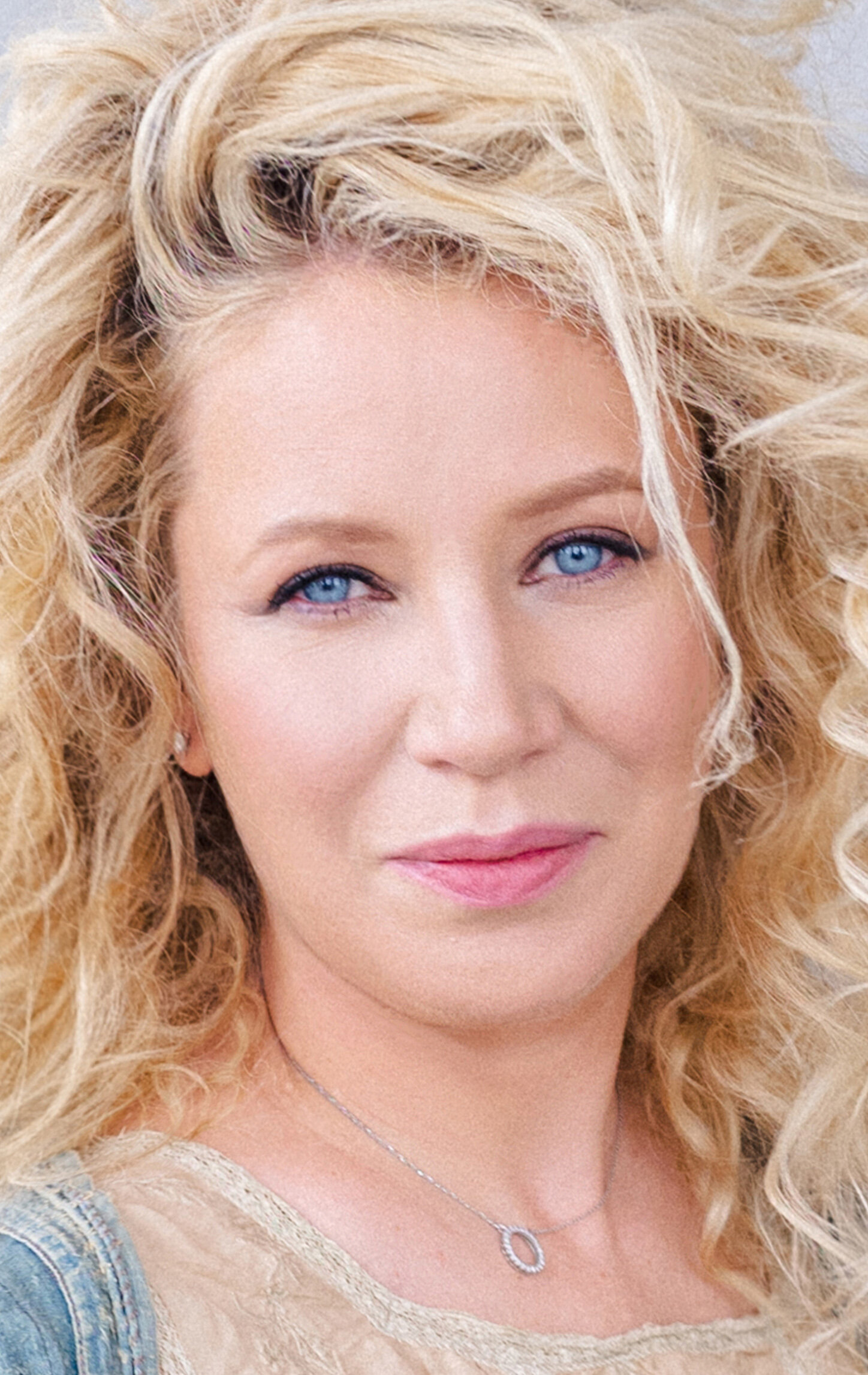 фото Мария Ведешина