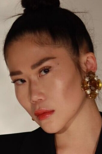 фото Оксана Он