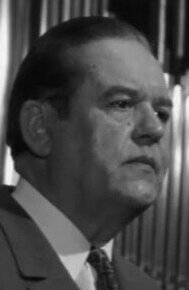 фото Жан-Жак Грюненвальд