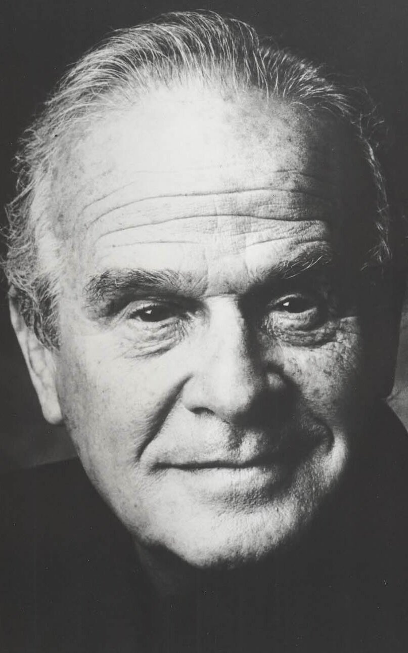 фото Дэвид С. Ховард