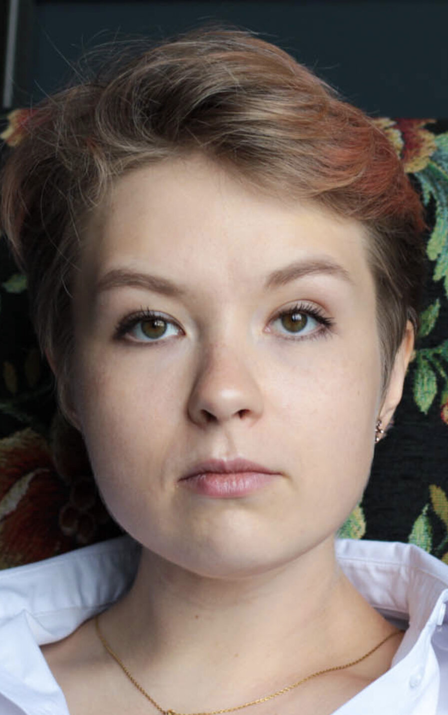 фото Марианна Голева