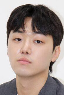 фото Ли Ган-джи