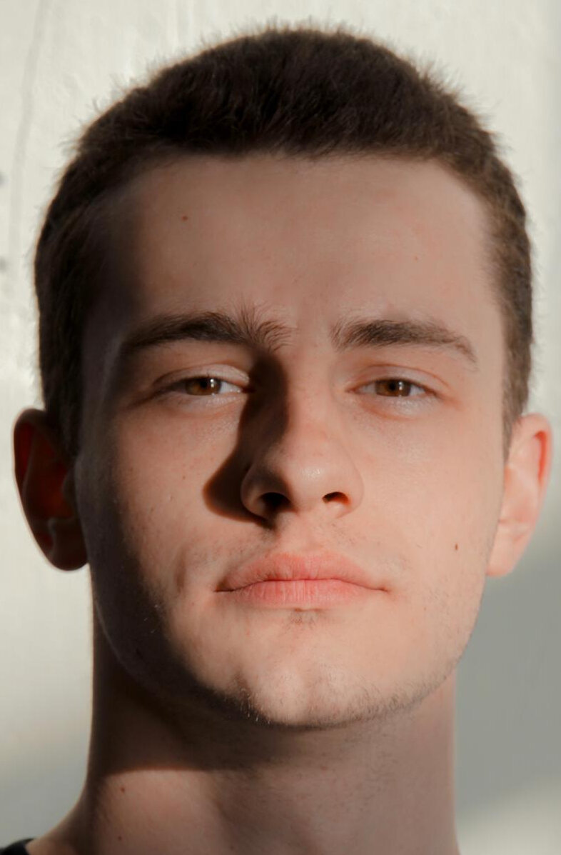 фото Семен Авралёв