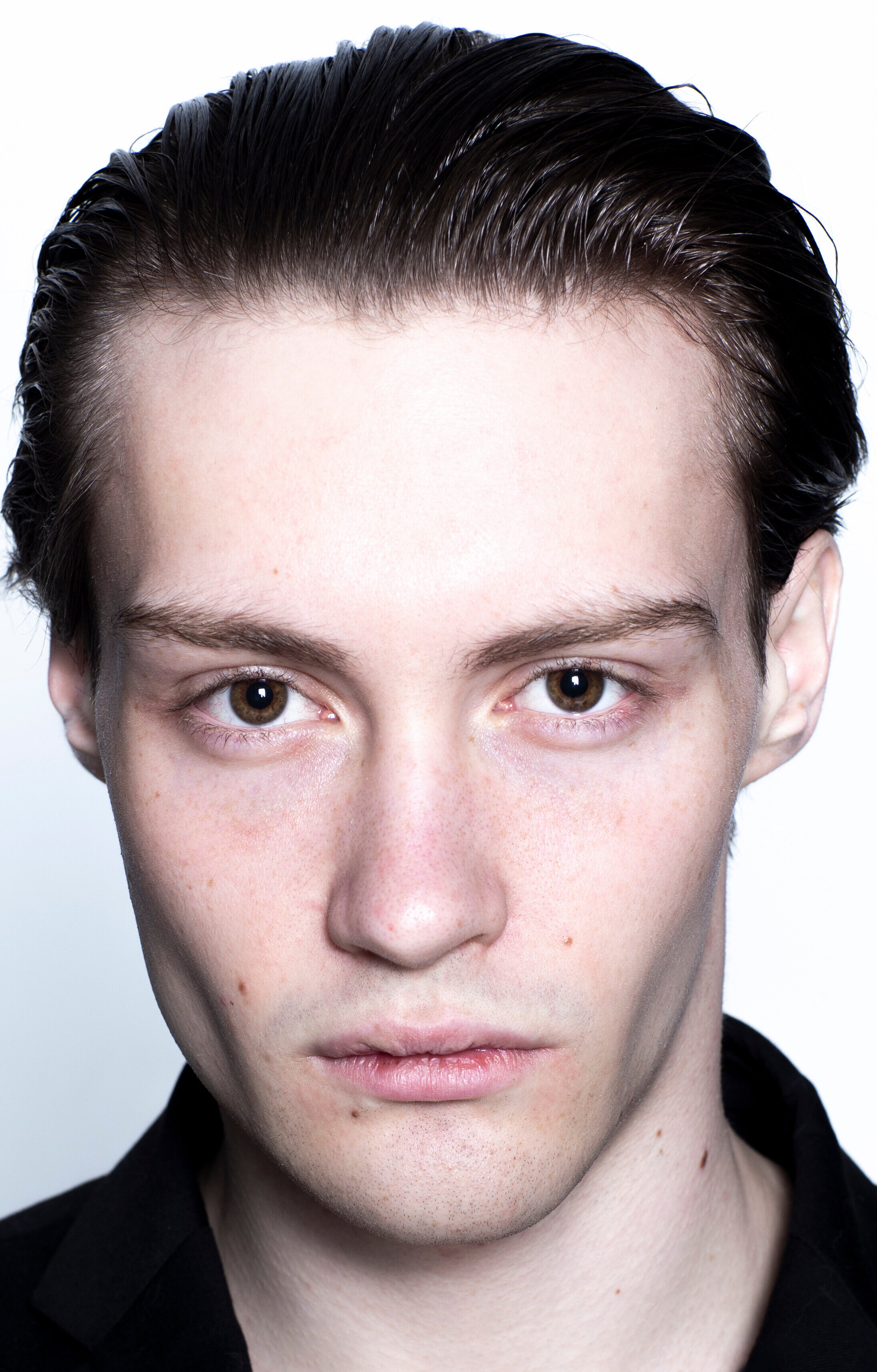 фото Пётр Десятов