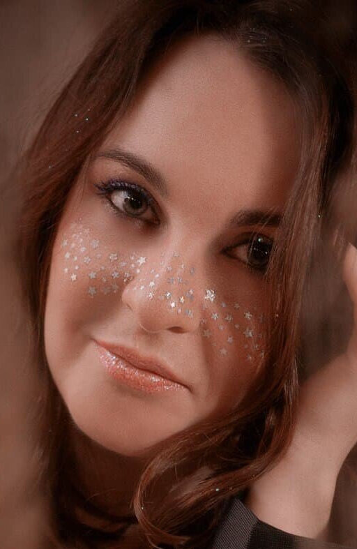 фото Екатерина Ушакова