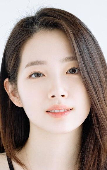 фото Ли Ын-джэ