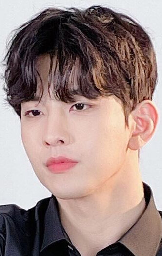 фото Лим Сон-гюн