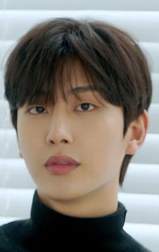 фото Чхве Чхан-и