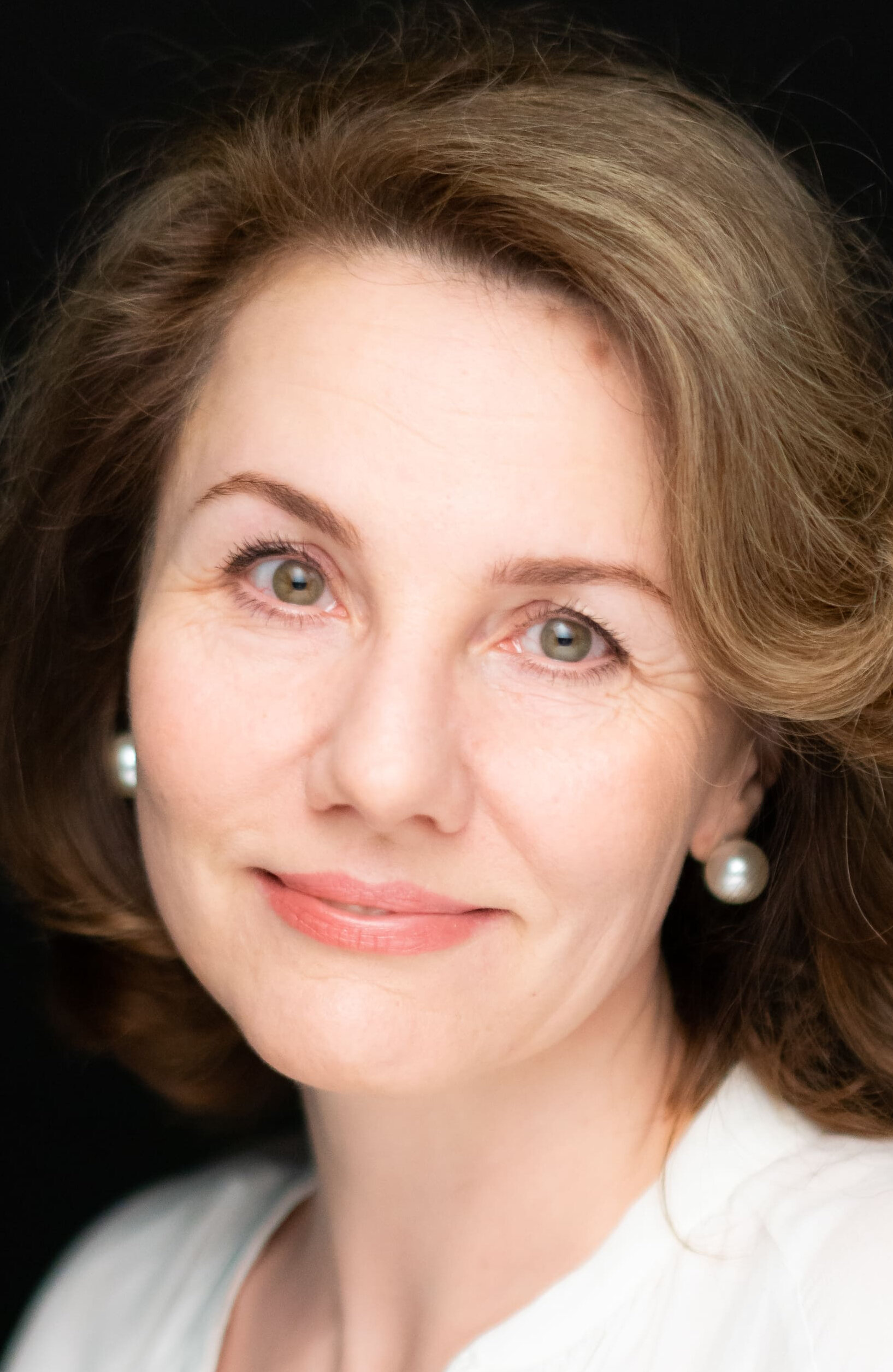 фото Ольга Суворова