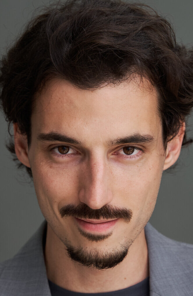 фото Виталий Федоров