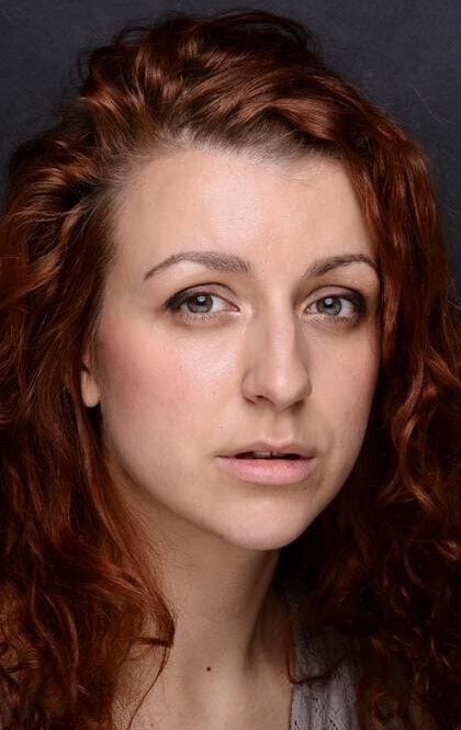 фото Евгения Миляева