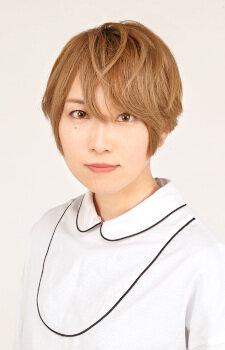 фото Минами Хината