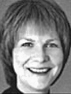 фото Карла Фрай